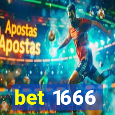 bet 1666